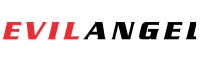 EvilAngel LOGO